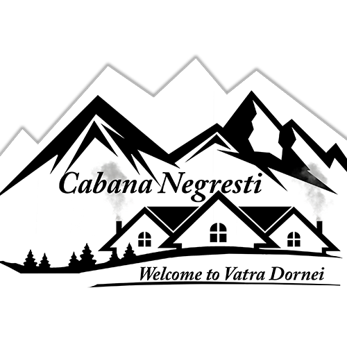 Cabana Negresti